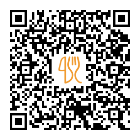 QR-code link către meniul Mosceta