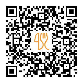 QR-code link către meniul Alma Pizza