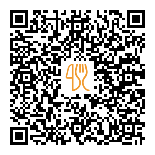 QR-code link către meniul De La Parroquia