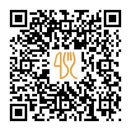 QR-code link către meniul China Garden