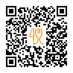 QR-code link către meniul M S Fast Food 2