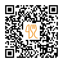 QR-code link către meniul Café Bocelli