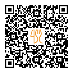 QR-code link către meniul L'Etable