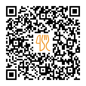 QR-code link către meniul Southern Vegan Soul Cafe