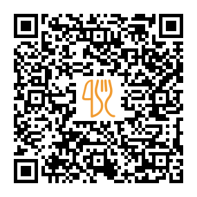 QR-code link către meniul Sushi From Kroger By Snowfox