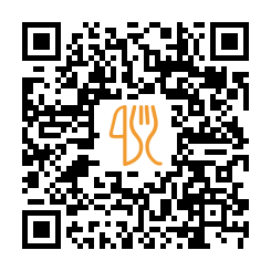 QR-code link către meniul Tonaya De Mis Amores