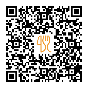 QR-code link către meniul Pulquería El Cuñadito