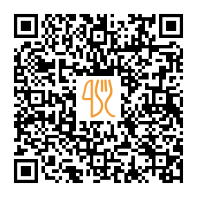 QR-code link către meniul Villa Angius