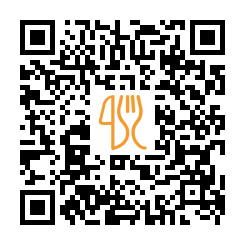 QR-code link către meniul Na Golfu