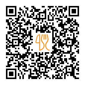 QR-code link către meniul Il Paradiso Inh. Sahbi Moussa