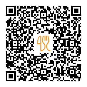 QR-code link către meniul Taquería Zempoal