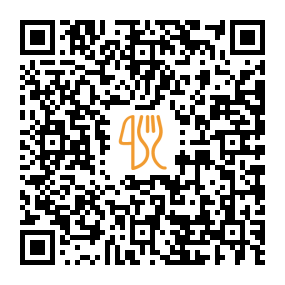 QR-code link către meniul Le Monica's