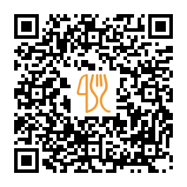 QR-code link către meniul FUJI