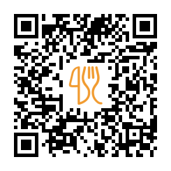 QR-code link către meniul Tacos Soto