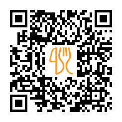 QR-code link către meniul "adong