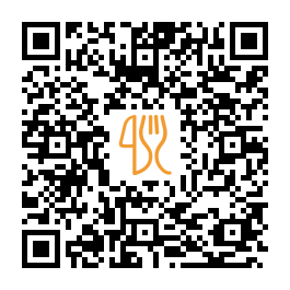 QR-code link către meniul Mister Burger