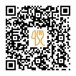 QR-code link către meniul Taquería El Que Me Ves