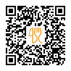 QR-code link către meniul Kvartersmenyn