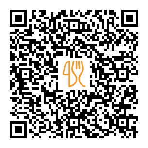 QR-code link către meniul Tacos, Jugos Y Licuados Disfrutas