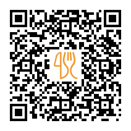 QR-code link către meniul Pizza Fan