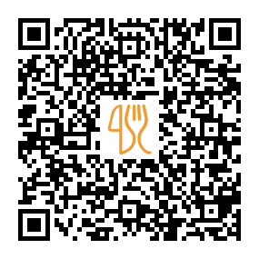 QR-code link către meniul Churascaria Monte Alegre