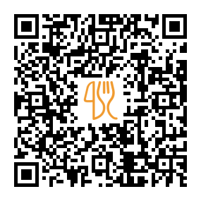 QR-code link către meniul Voga Goga