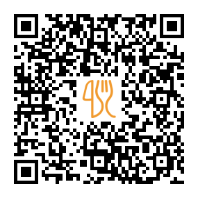 QR-code link către meniul Tara Bong