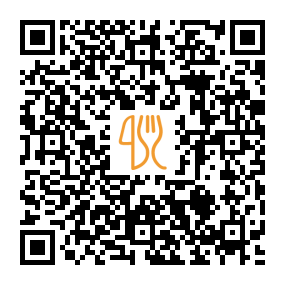 QR-code link către meniul Rotasu Hibachi Carry-out