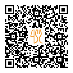 QR-code link către meniul Bistro Regent a Labege