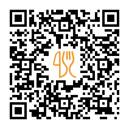 QR-code link către meniul Glenwood