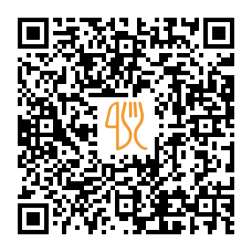 QR-code link către meniul G.S Restauration