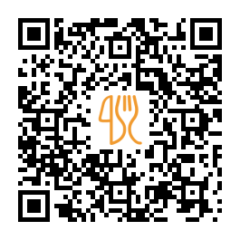 QR-code link către meniul Ya halla