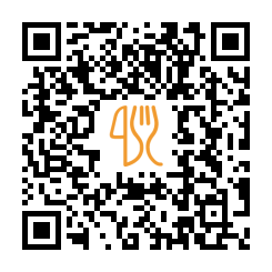 QR-code link către meniul Subway