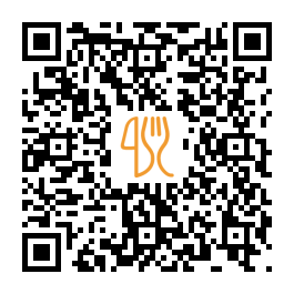 QR-code link către meniul Sweetwood Bbq