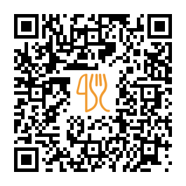 QR-code link către meniul Gaumenschmaus