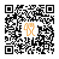 QR-code link către meniul Bendita