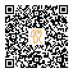 QR-code link către meniul Le Farcon