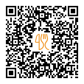 QR-code link către meniul Cafe Corregidora