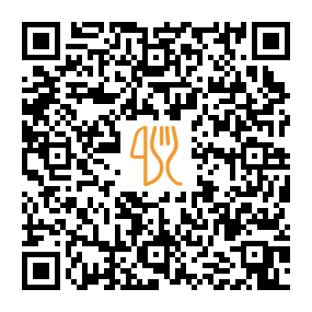 QR-code link către meniul O’terminal 240