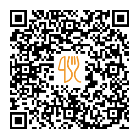 QR-code link către meniul Tandoor Indian Grill