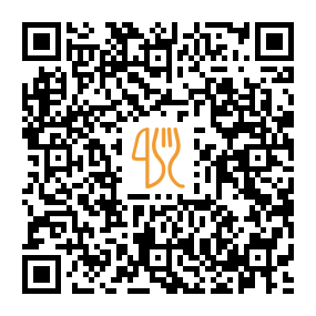 QR-code link către meniul Philly Poke