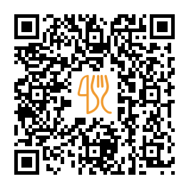 QR-code link către meniul Tlayudería Los Goyitos