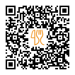 QR-code link către meniul Testo Fire X