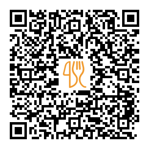 QR-code link către meniul Tsv Sportgaststätte Willsbach