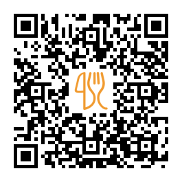 QR-code link către meniul 10-11 Sport Food