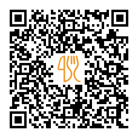 QR-code link către meniul Sushi Imperial Atrios