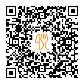 QR-code link către meniul O Berges du lac