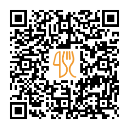 QR-code link către meniul McDonald's