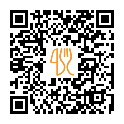 QR-code link către meniul Campo