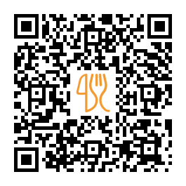 QR-code link către meniul Cravings